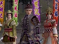 全ワールドの覇者となれ。「信長の野望 Online」上覧武術大会の受付開始
