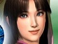コーエーテクモゲームス,東京ゲームショウ2010で販売する商品&実施予定のステージイベントに関する情報を公開
