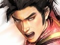 「信長の野望 Online」,アップデートやイベントに関する長期計画を発表。“新星の章”の第三陣となるアップデートは2011年春に実装