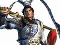 コーエーテクモゲームス,「信長の野望 Online」「大航海時代 Online」「真・三國無双 Online」ならびにGAMECITYの各サービスを再開