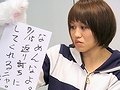 「信長の野望 Online」×「のぶニャがの野望」“髪切デスマッチ”の記者会見が開催。本当の決着は7月15日のSMASH.19に持ち越し?