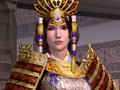 「信長の野望 Online 〜新星の章〜」,豪華特典付きPC版パッケージ「信長の野望 Online 〜新星の章〜プレミアムBOX 決戦前夜」を9月28日発売