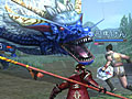「信長の野望 Online」「真・三國無双 Online」の最新拡張パックを紹介。コーエーテクモゲームス「ネットエンターテインメント フェスタ」レポート