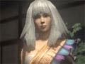 「信長の野望 Online」7月11日に実施予定のアップデート「第二陣『長篠の戦』」の最新情報が公開。本日20:00からはインターネット番組の配信も