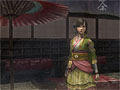 「信長の野望 Online」2013年春までのイベントやアップデートに関する長期計画が公開。10周年記念パッケージに同梱される特典の詳細も明らかに