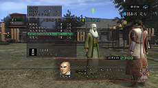 画像集#010のサムネイル/「信長の野望 Online」アップデート「賤ヶ岳の戦い」最新情報。全ワールドで最強の家臣団を決める新コンテンツ「家臣団上覧武術大会」とは
