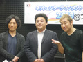 「信長の野望 Online」「大航海時代 Online」「真・三國無双 Online」の世界に大きな変化が!「ネットエンターテインメント フェスタ 2013 @ニコ生」イベントレポート