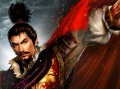 「信長の野望 Online」10周年記念拡張パック「天下夢幻の章」。新コンテンツ「攻城戦」&「天下布武異録・信長編」の詳細情報が公開に