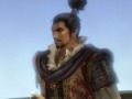 「信長の野望 Online」拡張パック「信長の野望 Online 〜天下夢幻の章〜」の新要素が公開に。全ワールドのプレイヤーが出入りする「安土」が登場だ