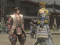 「信長の野望 Online」の大型アップデート第三陣「乱世の絆」が3月19日実施。「コミュニティが変わる」をコンセプトに各種機能をリニューアル