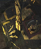 The Bard's Tale