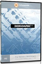 3DMark03