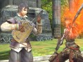 戦いの舞台は禁断の地 セデクレムへ。「グラナド・エスパダ」大規模アップデート「GE v.2.6.2」の見どころを紹介