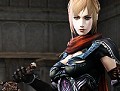 4周年を迎える「グラナド・エスパダ プラス」2010年には,大きな転機も? プロデューサーに今後の展開を聞いてみた