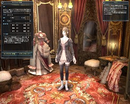 画像集#017のサムネイル/【PR】「グラナド・エスパダ プラス」連載「新大陸の歩き方」第3回を掲載，開拓を巡るドラマも佳境に突入