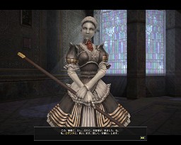 画像集#020のサムネイル/【PR】「グラナド・エスパダ プラス」連載「新大陸の歩き方」第3回を掲載，開拓を巡るドラマも佳境に突入