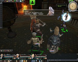 画像集#032のサムネイル/【PR】「グラナド・エスパダ プラス」連載「新大陸の歩き方」第3回を掲載，開拓を巡るドラマも佳境に突入