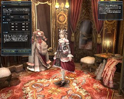 画像集#052のサムネイル/【PR】「グラナド・エスパダ プラス」連載「新大陸の歩き方」第3回を掲載，開拓を巡るドラマも佳境に突入