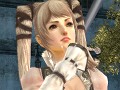 【PR】「グラナド・エスパダ プラス」連載「新大陸の歩き方」第3回を掲載,開拓を巡るドラマも佳境に突入
