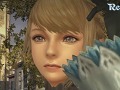 韓国版「Granado Espada」で大型アップデート“Renaissance”が実装,基本プレイ料金が無料に。プロモムービーを4Gamerに掲載
