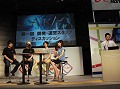 「エイカ」 Epic 2や「グラナド」でRenessance情報も飛び出した「HanbitStation 2010」レポート