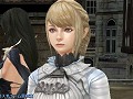運営・開発が全力を投入した“改革”がついにお目見え! 「グラナド・エスパダ ルネッサンス」先行体験レポート