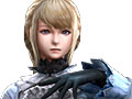 ついに「グラナド・エスパダ ルネッサンス」始動。プレイヤーがいなくてもキャストが育つ新機能を搭載。“ルネッサンス”を紹介するPVも4GamerにUp