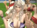 新生を果たした「グラナド・エスパダ ルネッサンス」その真価を探るため新大陸へ乗り込む! 新連載も準備中