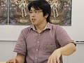 同接1.5倍,新規定着率5倍。「グラナド・エスパダ ルネッサンス」のリニューアル成功要因を運営プロデューサーに聞いてみた