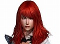 「グラナド・エスパダ ルネッサンス」,12月末に大型アップデート“悪魔の島 ヴァイロン”を実施。モントロ子爵との戦いもいよいよ佳境へ