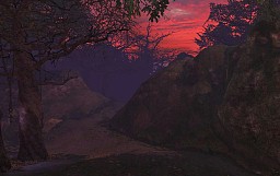 画像集#030のサムネイル/舞台は新大陸から絶海の孤島へ! 「グラナド・エスパダ ルネッサンス」大型アップデート「悪魔島 ヴァイロン」を先行体験してきた