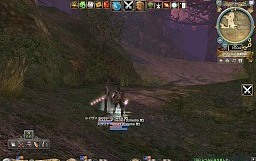 画像集#031のサムネイル/舞台は新大陸から絶海の孤島へ! 「グラナド・エスパダ ルネッサンス」大型アップデート「悪魔島 ヴァイロン」を先行体験してきた