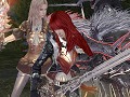 舞台は新大陸から絶海の孤島へ! 「グラナド・エスパダ ルネッサンス」大型アップデート「悪魔島 ヴァイロン」を先行体験してきた