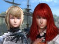 【PR】「グラナド・エスパダ ルネッサンス」タイトルリニューアル後,初の年末年始到来! 5分(ぐらい)で分かるGE Rの魅力