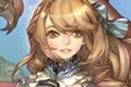 【PR】5周年を迎える「グラナド・エスパダ ルネッサンス」,“新作ワールド”「セレスタイト」で,待望のレベルキャップ開放実施。始める,さらに楽しむ,そして挑戦するなら今だ! 冒険者,開拓者に贈る“特典アイテム”も大公開