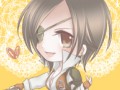 【PR】そろそろみんなでGEの思い出を語り合おうか。あの時,あの場所の思い出がナマナマしく蘇る。世にも奇妙な「GE R」のアニバーサリー展開は必見!