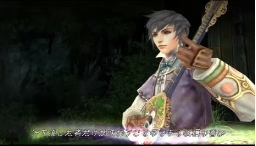 GE R5ǯǰåץǡȤǼͽΥƥ