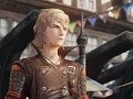 この開発量はおかしい? 「グラナド・エスパダ ルネッサンス」開発のキーパーソンに聞く,5周年記念アップデートから新グラフィックスエンジン投入まで