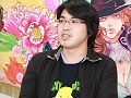 アルバイトから事業部長になった運営プロデューサーが「グラナド・エスパダ ルネッサンス」の5年間から学んだ教訓とは? 年賀アイテムコード付き