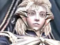 「グラナド・エスパダ」,モントロ子爵との最後の決戦を描くアップデート「魔人モントロの閉幕」を2月8日に実装。PVが本日公開に