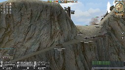 画像集#003のサムネイル/ゲーム開始直後から最上位レベルへ覚醒も？　「グラナド・エスパダ ルネッサンス」リニューアルアップデートをいち早く体験してきた