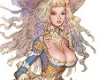 【PR】1日18時間のゲーム内サポート,いきなりカンストもOK! “オンラインゲーム未完成の領域に挑む”「グラナド・エスパダ」リニューアルレポート