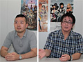 「グラナド・エスパダ」の大胆なリニューアルは,プレイヤーにどう受け止められたのか。1か月経った今だから話せる舞台裏を運営の現場に聞いてみた