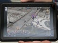 スマートフォンで「グラナド・エスパダ」を操作しよう。ついにAndroid版「Gemocon」がリリース,iOS版は10月予定