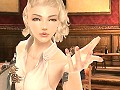 「グラナド・エスパダ」オフラインイベントで公開されたブリスティアアップデートの予告ムービーを掲載