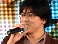 「グラナド・エスパダ」今年度リニューアルの集大成「ブリスティア」。4か月に及ぶアップデートの目標,中身を運営プロデューサーに隅々まで聞いてみた