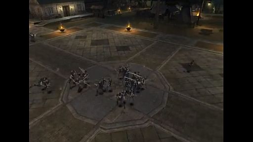 ֥ʥɡѥ׿ޥåסַפư