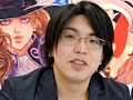 「グラナド・エスパダ」が大規模なバランス調整を開始。中尾圭吾プロデューサーにその背景と「ブリスティア」アップデートの今後などを聞いた
