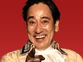 「グラナド・エスパダ」,ルー大柴さんが藪からスティックに出演するテレビCMを先行公開。史上最強の能力付き「大柴DEヴェンデッタ」の存在も明らかに