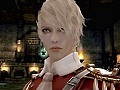「グラナド・エスパダ」シーズン2に向けた最新PVを入手。ブリスティア独立に向けてドラマはクライマックスへ